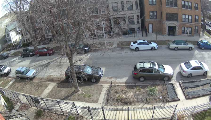 Reolink Camera One_00_Reolink Home Hub One_20260329101925.jpg